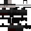 Texture for Prisoner 404