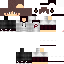 Texture for perico animations