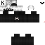 Texture for konguipot 