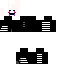 Texture for Puppet