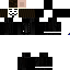 Texture for 