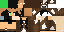 Texture for hehe