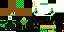 Texture for skin diego