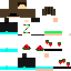 Texture for 6476