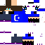 Texture for 212345