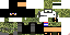 Texture for חייל