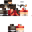 Texture for TF2_taeu