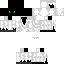 Texture for Entity X 