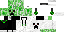 Texture for tttttt