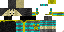 Texture for Carlos