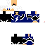 Texture for Jackdex edition 2°