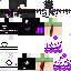 Texture for mor kral