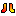 Texture for chainmail_boots.png