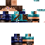 Texture for I MAx