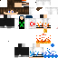 Texture for xMUSTAFAx