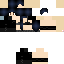 Texture for X23!
