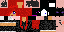 Texture for 000CECILIE