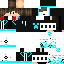 Texture for tzift