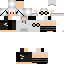 Texture for blou2