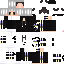 Texture for Andrew