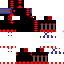Texture for lizard