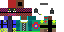 Texture for reblion