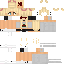 Texture for StitchLlama