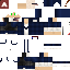 Texture for ted