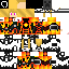 Texture for nochmal update