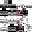 Texture for Hero_dead