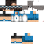 Texture for Alparslan1234