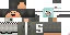 Texture for Sean The Sheep