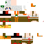 Texture for はす