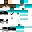 Texture for giancarlo