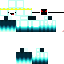 Texture for Blue Flame Derp with Crown Entity 5234(1120))