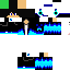 Texture for blazeman v3