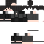 Texture for MinotoTH