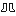 Texture for xfdfgdd