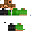 Texture for cosmeeN