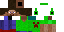 Texture for SINCLAIR1999