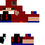 Texture for diegoadrian123