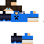 Texture for captainpanez