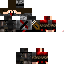Texture for Rapcrack