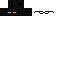 Texture for Goob Head