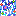 Texture for candy tree