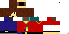 Texture for Propar