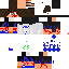 Texture for sqccx