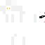 Texture for espirito sasuke