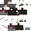 Texture for logkiller