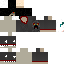 Texture for Orginal-Tim-Duivel